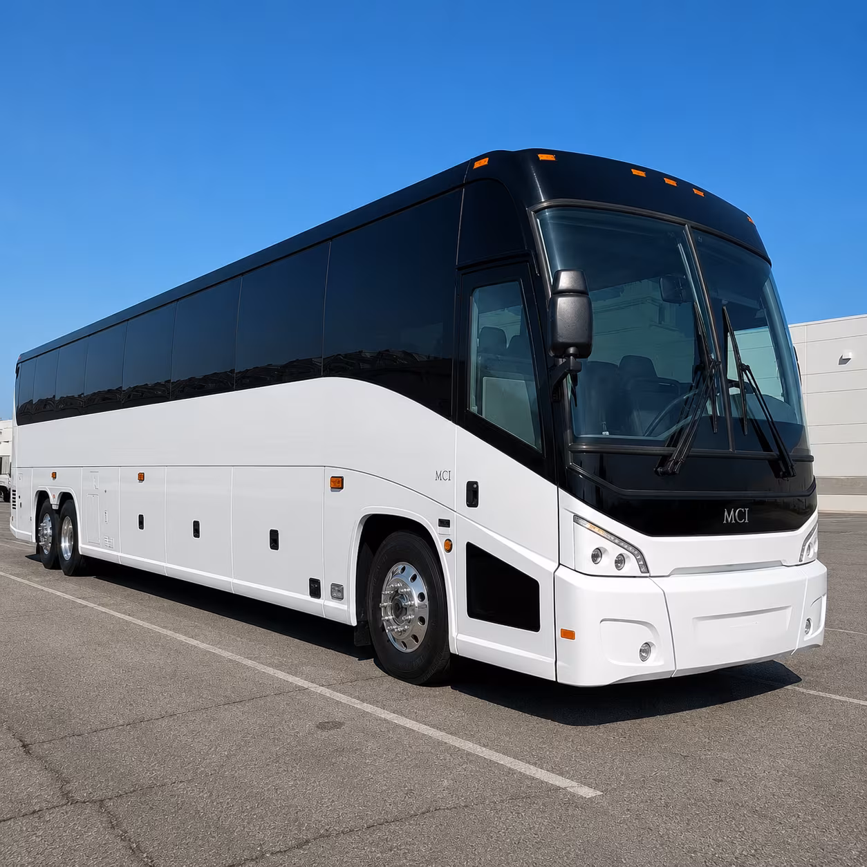 book your west valley city prom bus early granite and jordan district dates fill fast
