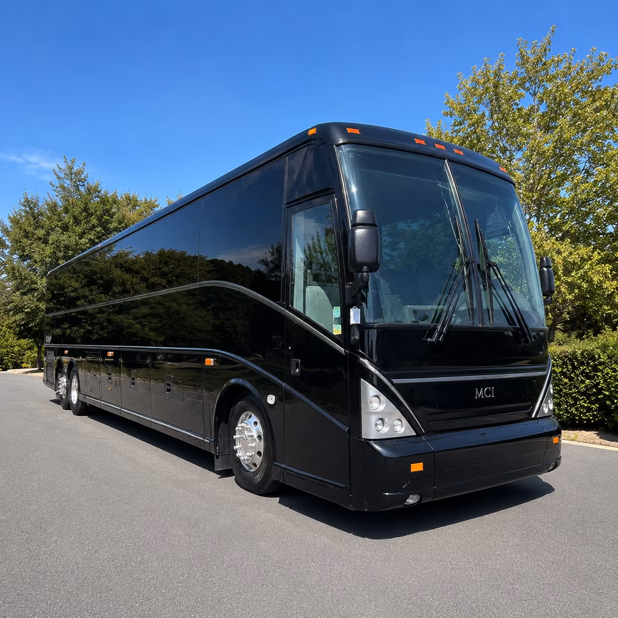 buses for mountain wedding venues up little cottonwood canyon