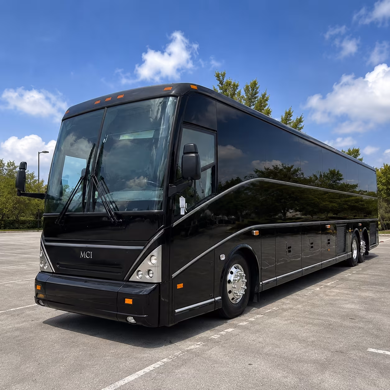 buses for weddings at thanksgiving point red butte garden and utah county venues