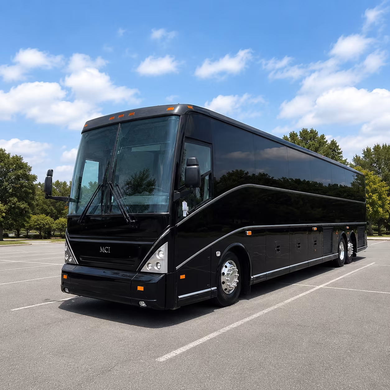 buses to utah utes football games at rice eccles stadium