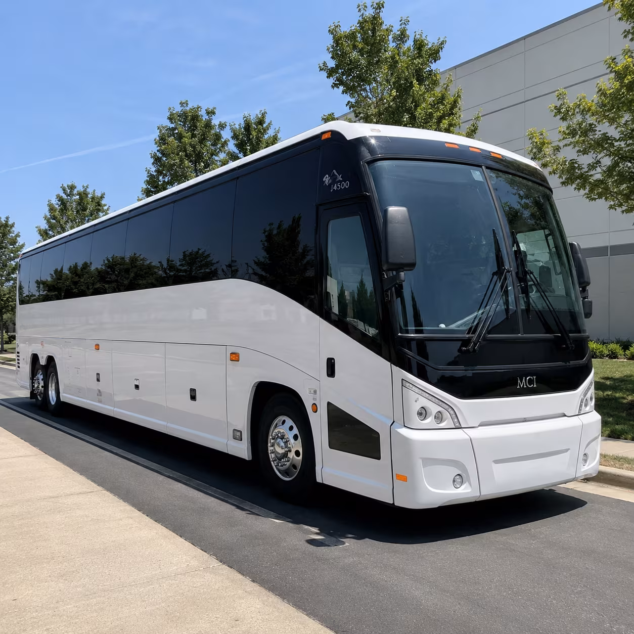 charter buses to ogden breweries and distilleries from west valley city