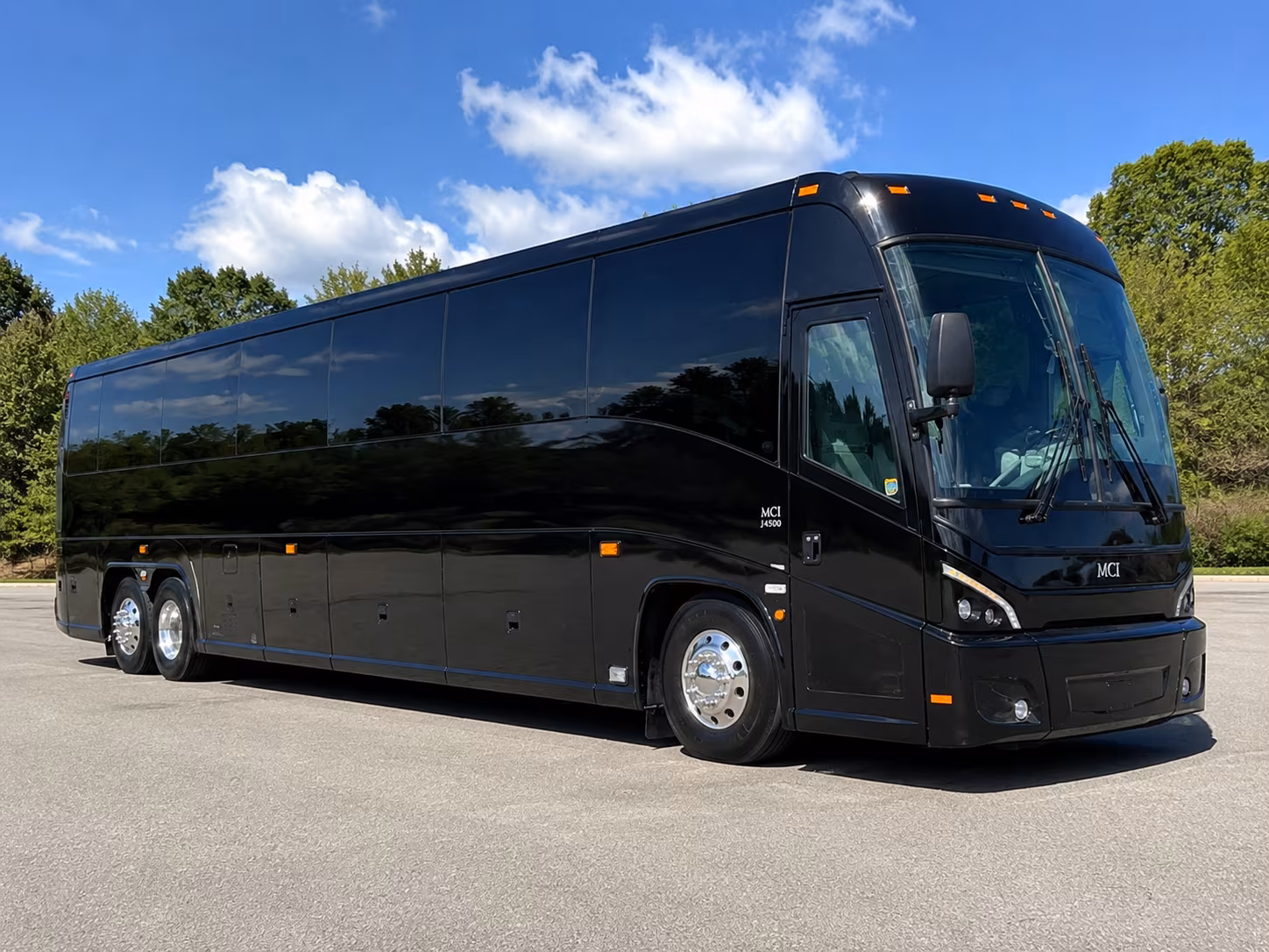 charter buses to the utah state fairpark beer and craft festivals