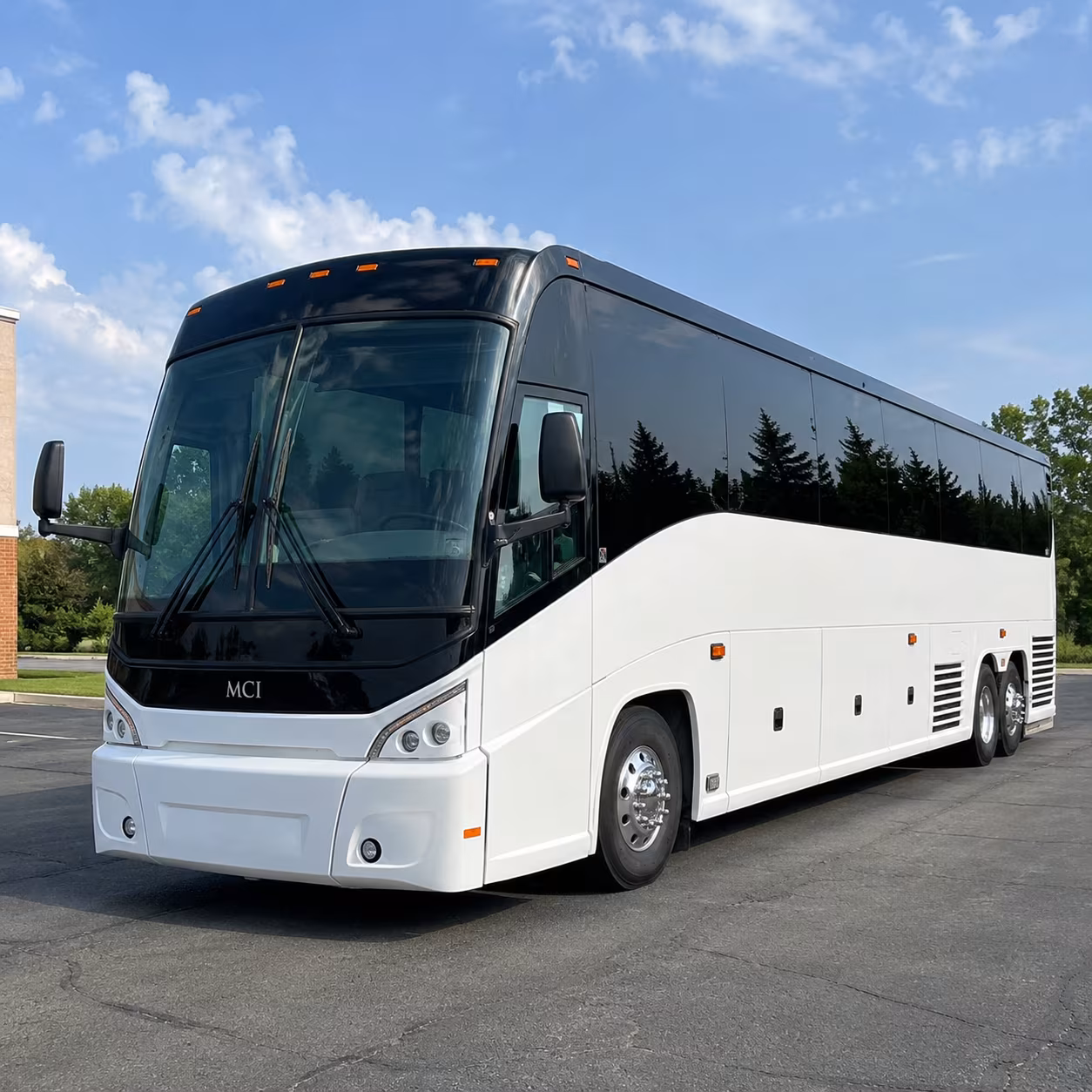 concert buses to usana amphitheatre that skip the sr 201 gridlock