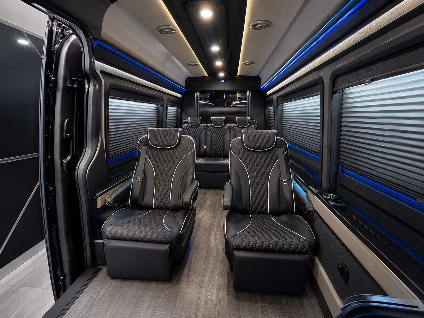 convention and corporate airport transfers from west valley city