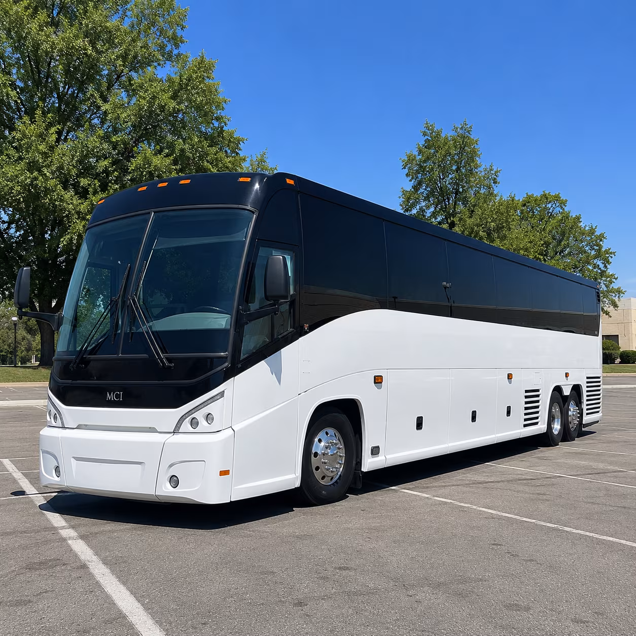 convention shuttle buses to the salt palace and mountain america expo center