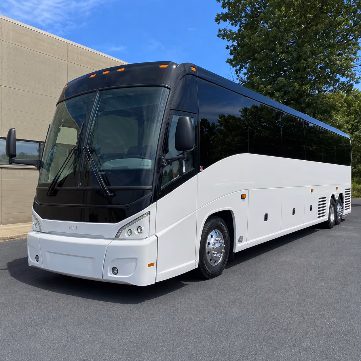 corporate airport transfer buses to salt lake city international slc