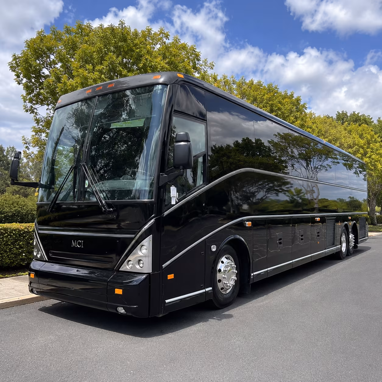 fan buses to real salt lake and utah royals matches at america first field