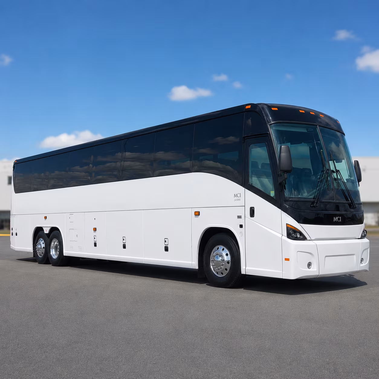 federal agency and government office shuttle services across salt lake county