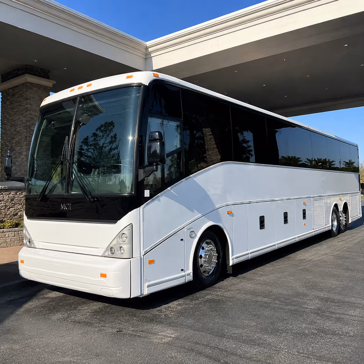 group airport pickups after events at maverik center and usana amphitheatre