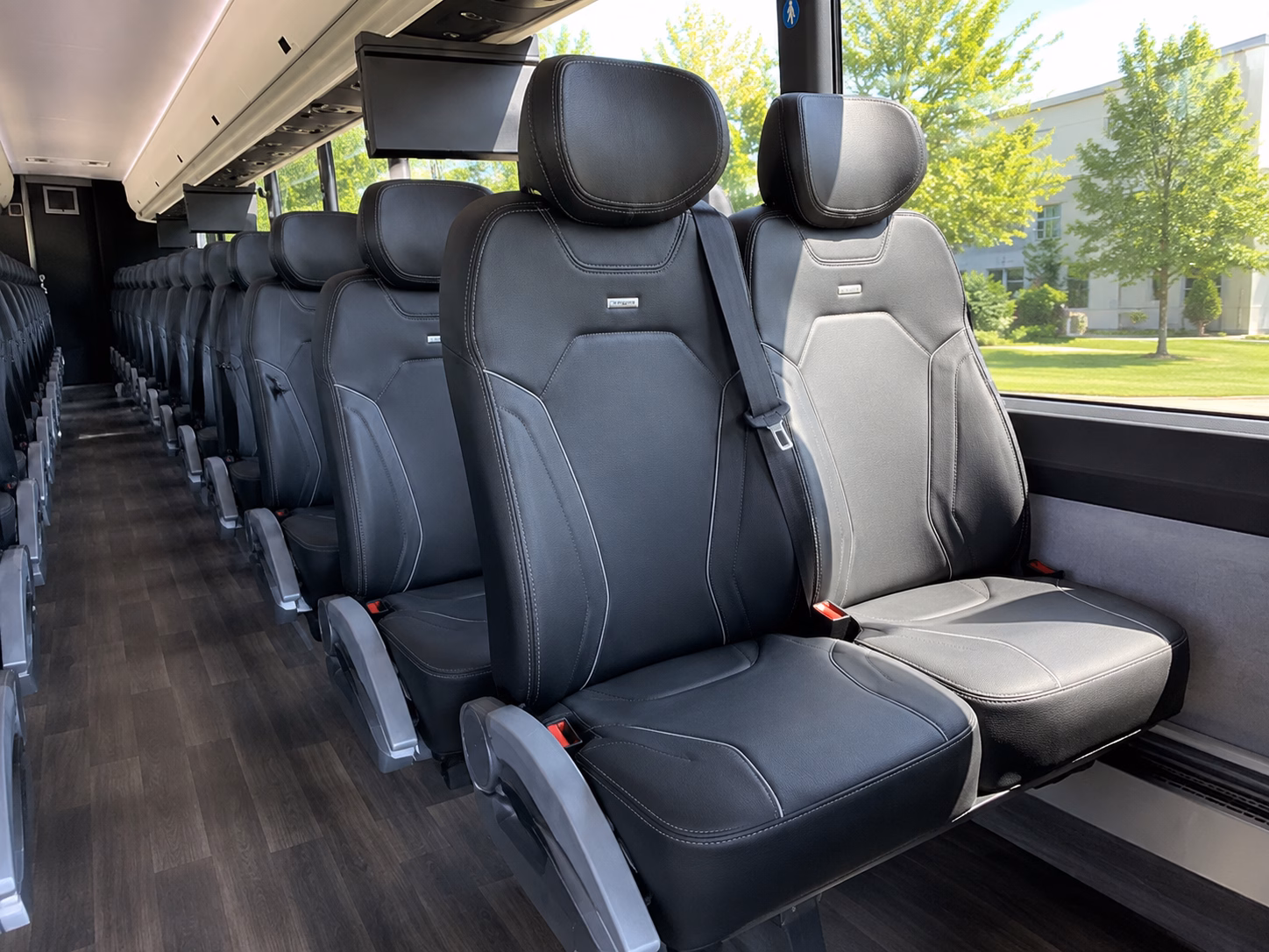 group transportation in west valley city booked in minutes instead of days
