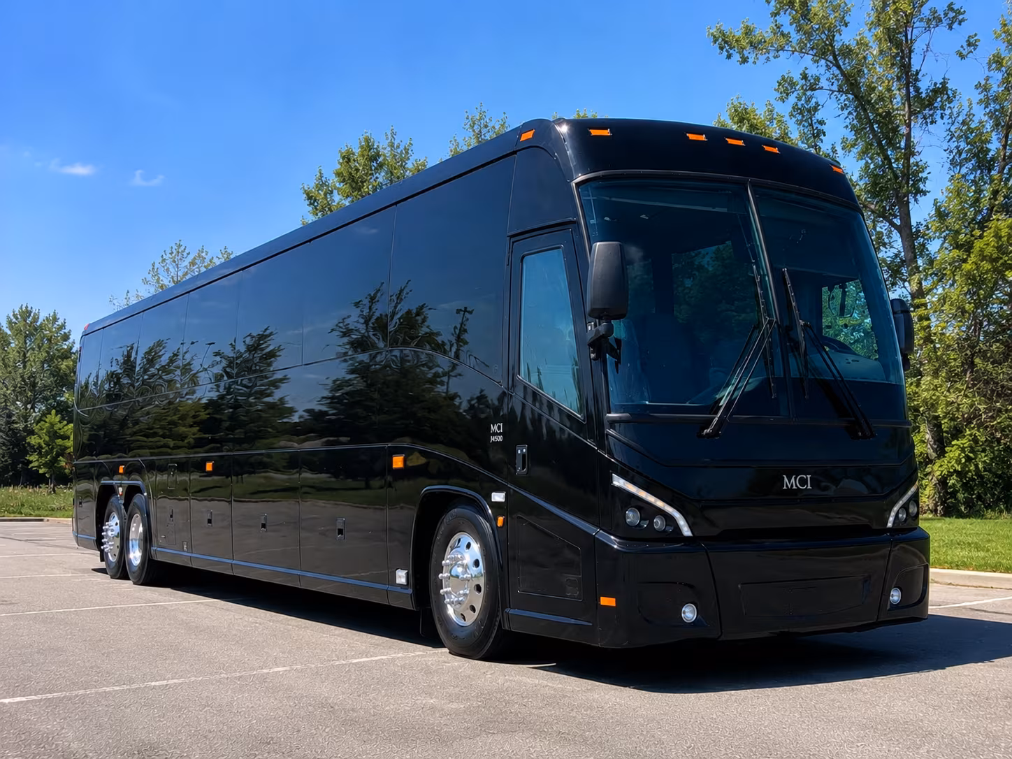 how the day of the week changes what a bus costs in west valley city utah