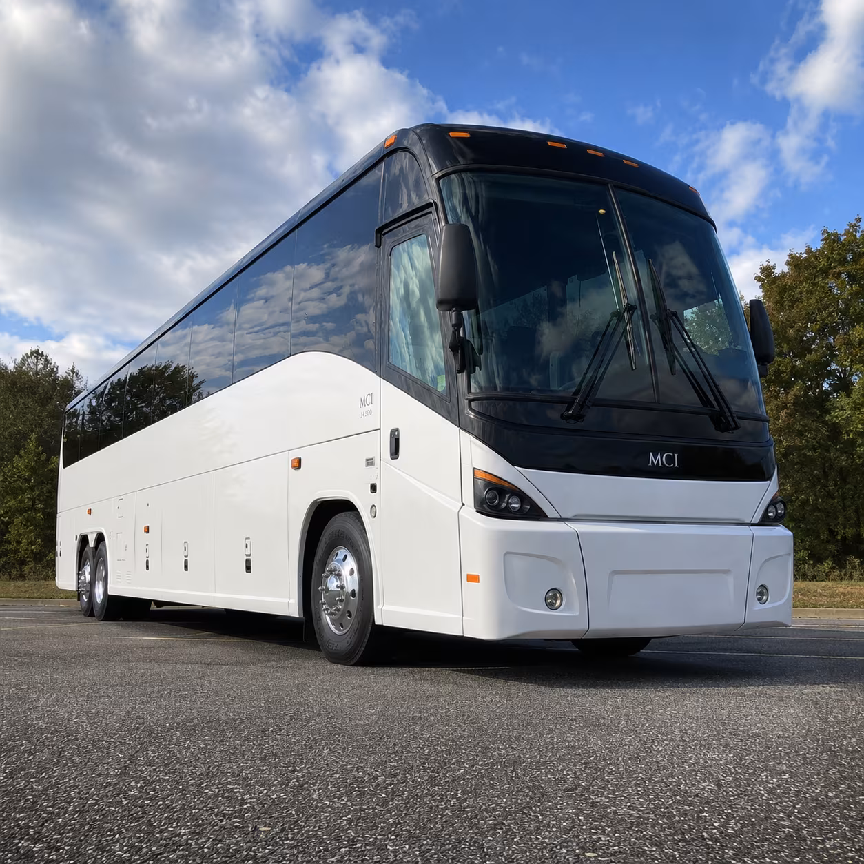 multi day bus tours from west valley city to zion bryce canyon and moab