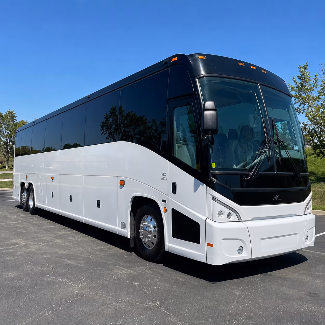 multi stop airport pickups across the salt lake valley