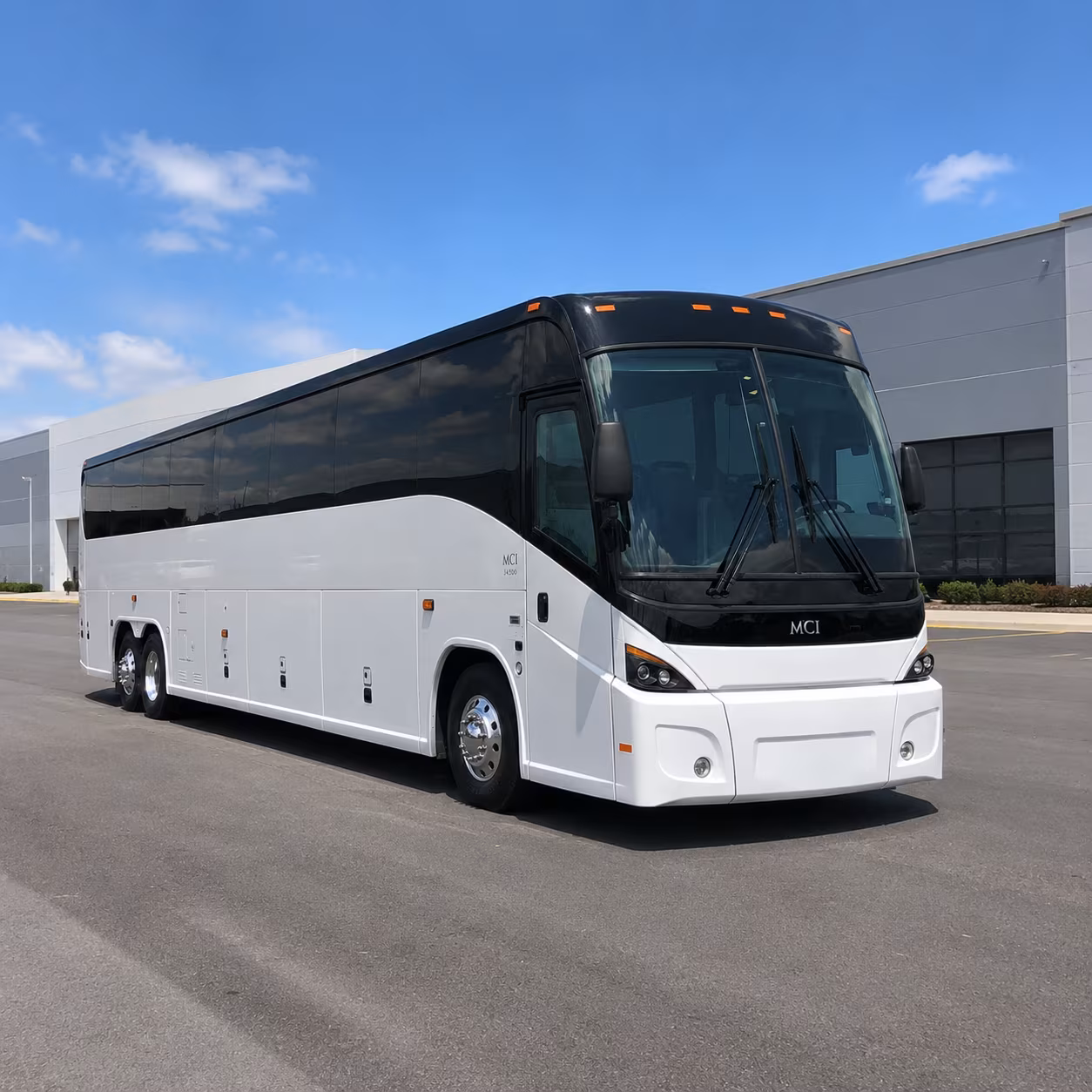 overnight trips and casino runs from west valley city to wendover