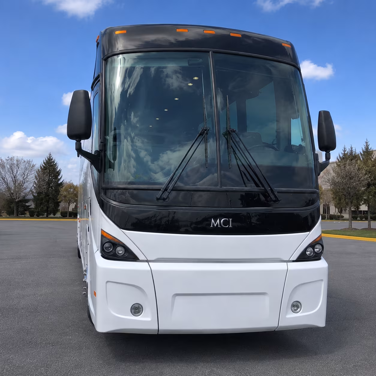 recurring employee shuttle buses across the wasatch front for west valley city businesses