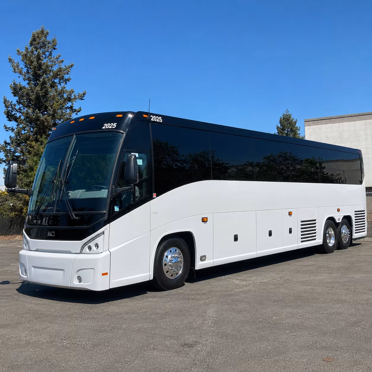 salt lake city airport shuttle buses for groups flying in and out