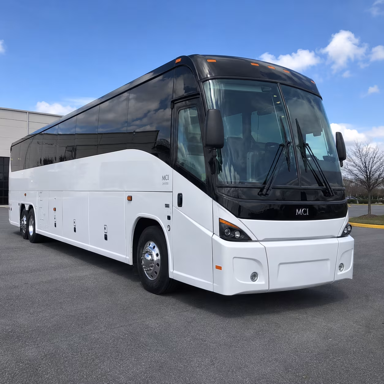 shuttle buses between trax stations and west valley city job sites