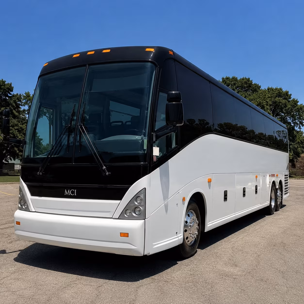 ski season airport shuttles from west valley city to slc