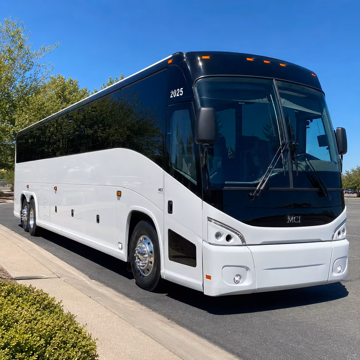 utah grizzlies and maverik center buses for your whole group