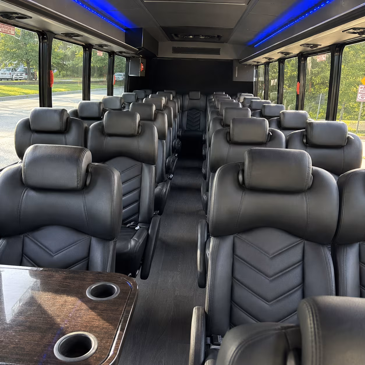 west valley city airport transportation