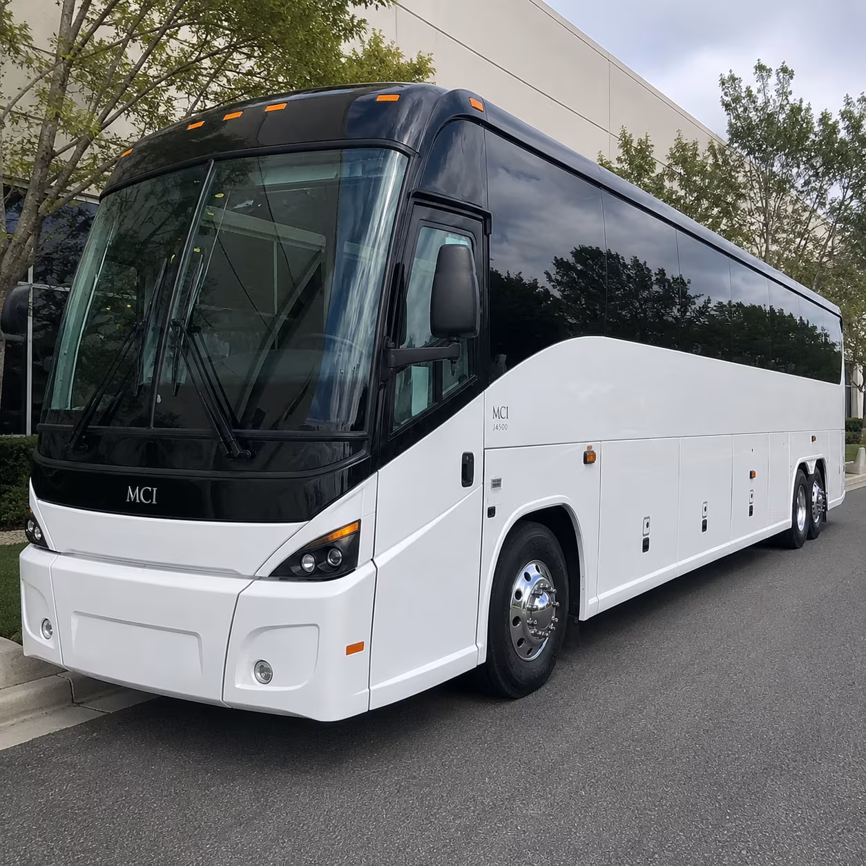 west valley city charter buses for ski trips to park city snowbird and alta