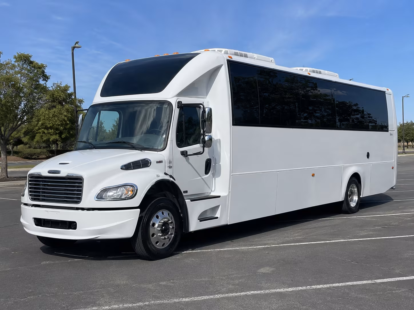 west valley city party bus