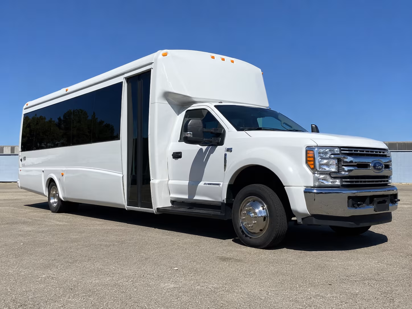 west valley city religious group transportation onboard