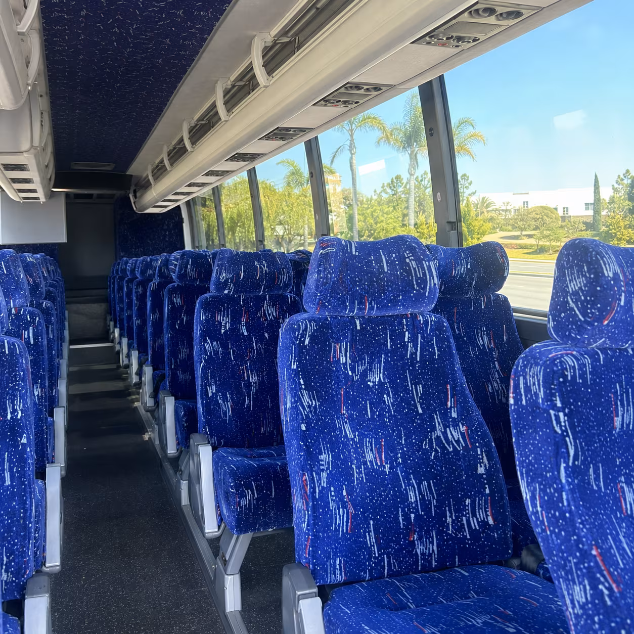 west valley city religious group transportation
