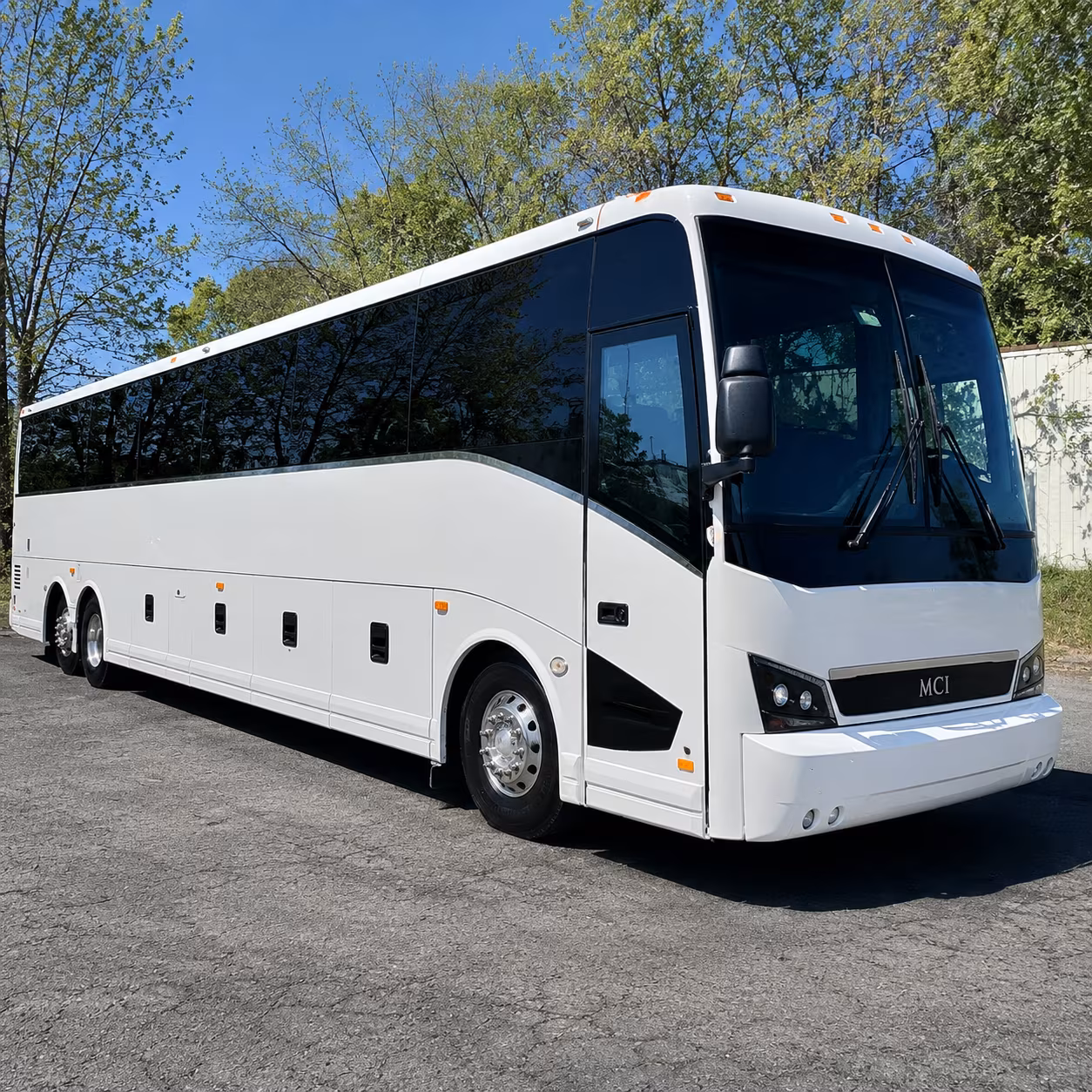 west valley city school event transportation onboard seating