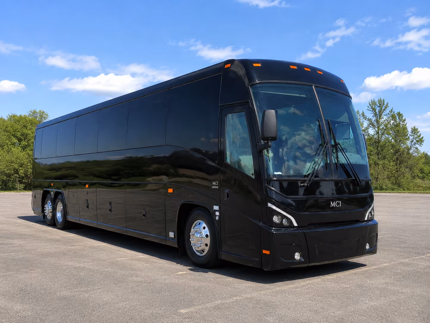 west valley city wedding transportation
