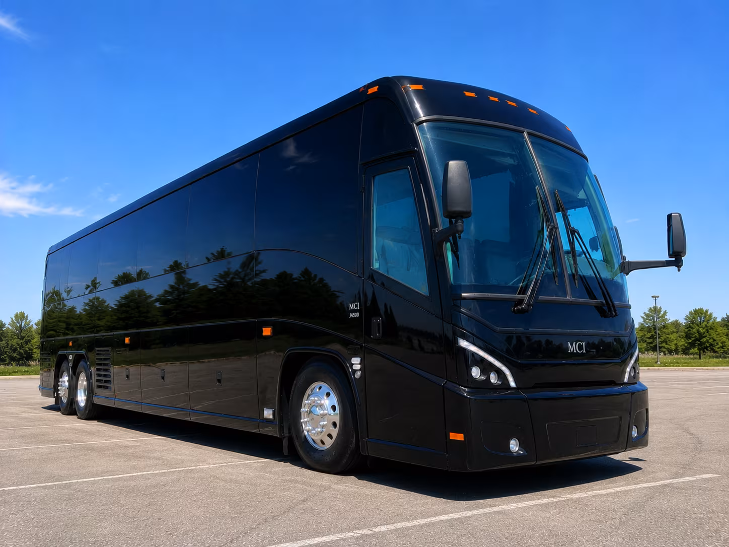 west valley city wine tour brewery transportation onboard